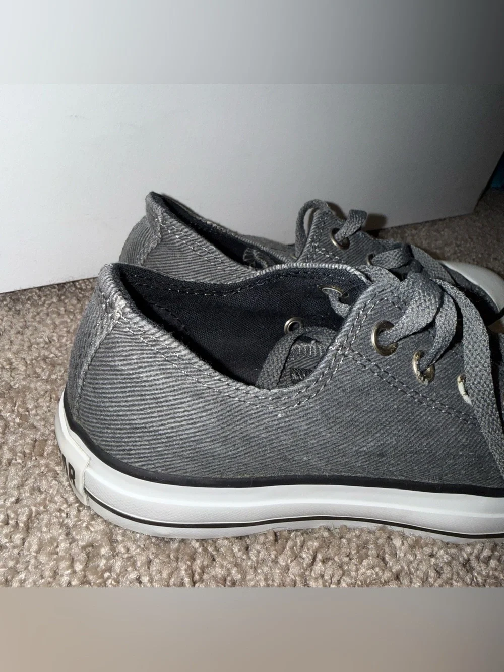 CONVERSE | 3.5 YOUTH